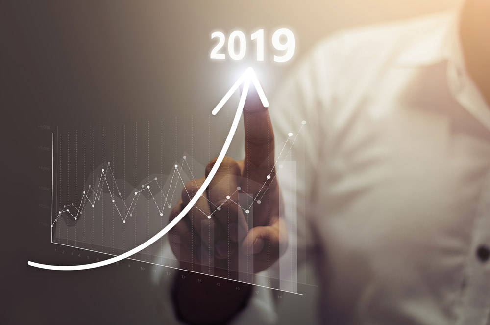 הפקדות סוף שנה לעצמאים 2019